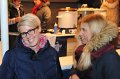 Weihnachtsmarkt 2014  045